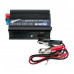 Инвертор переменного тока TBF 800W POWER INVERTER