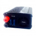 Инвертор переменного тока TBF 800W POWER INVERTER