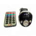 Car MP3 Player модулятор для авто