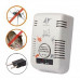Ультразвуковой отпугиватель грызунов Extra Ultra Sonic Pest Chaser