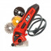 Пила универсальная Rotorazer Saw