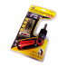 Набор отверток 14 в 1 NO.9907 RATCHET SCREWDRIVER SET