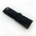 Набор отверток из 8 предметов XIAD YE TOOLS SOFT GRIP