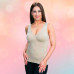 Корректирующая майка Comfy Cami