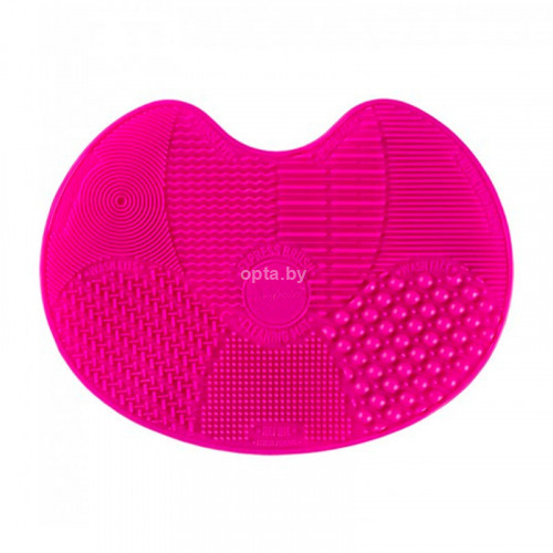 Экспресс-коврик SPA BRUSH