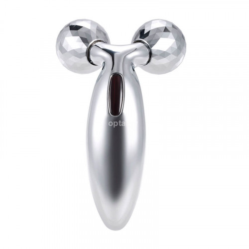 Лифтинг-массажер для лица и тела 3D MASSAGER