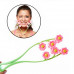 Массажер для лица Flower Face Up
