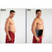 Корректирующий пояс V-SHAPE TRAINER