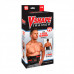 Корректирующий пояс V-SHAPE TRAINER