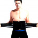 Корректирующий пояс V-SHAPE TRAINER