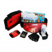 Миостимулятор Ab Tronic X2