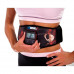 Миостимулятор Ab Tronic X2
