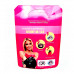 Косметичка Cosmetic Express