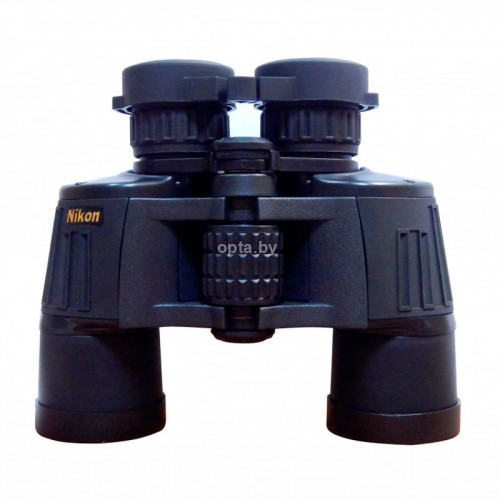Бинокль 16x45