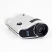 Микроскоп «Zoom microscope»