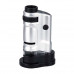 Микроскоп «Zoom microscope»