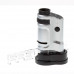 Микроскоп «Zoom microscope»