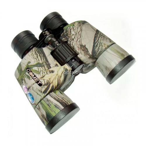 Бинокль 12x40 Trophy
