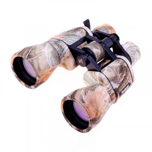 Бинокль Bushnell 10-60x60