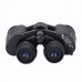 Бинокль zoom 10-50x50