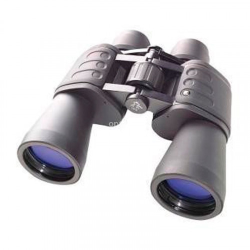 Бинокль 10x-80x70 Zoom