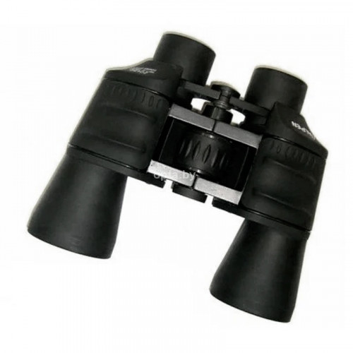Бинокль ALPEN Binocular 20х40