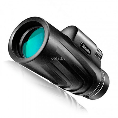 Подзорная труба Monocular 50x52