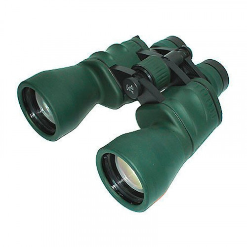 Бинокль 10-60x60 Zoom