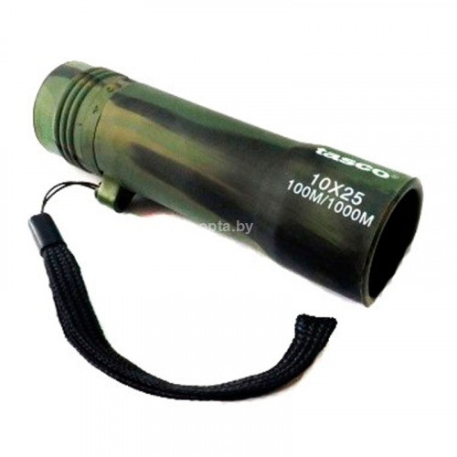 Монокуляр Tasco 16x25