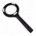 Лупа с подсветкой Magnification 250 lumens