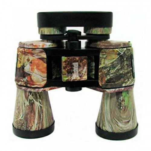 Бинокль 20X50 Bushnell