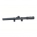 Прицел оптический Gamo 4x15