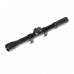 Прицел оптический Gamo 4x15