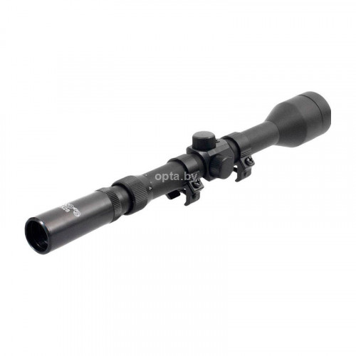 Прицел Bushnell 3-7x28