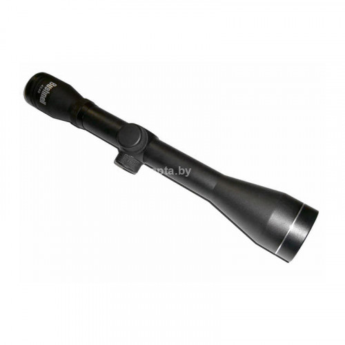 Прицел Bushnell 4x40