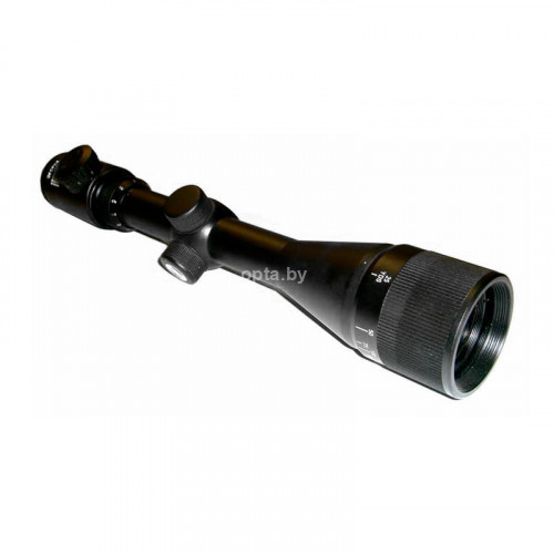 Прицел Bushnell 3-9x32E с подсветкой