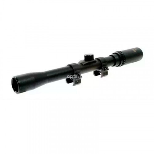 Прицел Bushnell 4х20