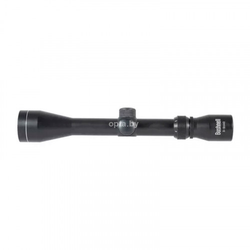 Прицел Bushnell 3-9x40