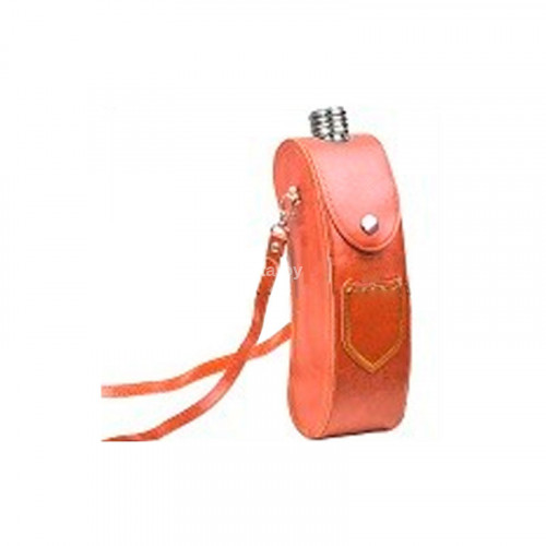 Фляга XJH-28oz