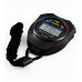 Часы секундомер EWTTO ET-K9308