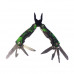 Многофункциональный нож MN-057