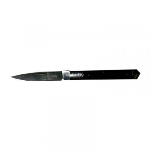 Нож 108