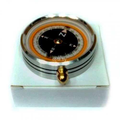 Компас KM-017