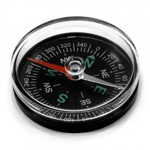 Компас KM-009