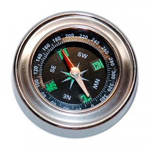 Компас KM-006
