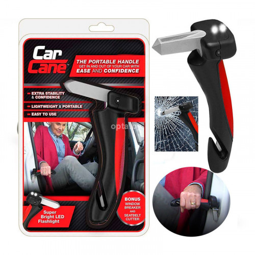Ручка для авто Сar Сane