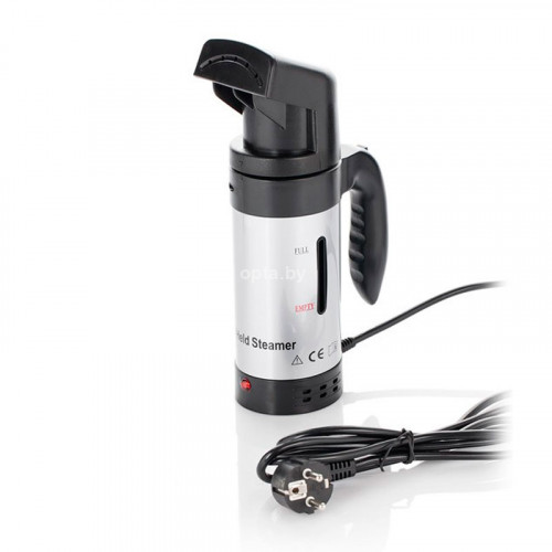 Ручной отпариватель Hand Held Steamer