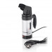 Ручной отпариватель Hand Held Steamer