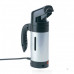 Ручной отпариватель Hand Held Steamer