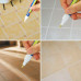 Маркер для кафеля GROUT AND TILE MARKER